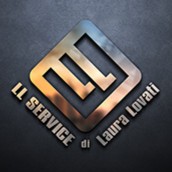 LL Service di Laura Lovati