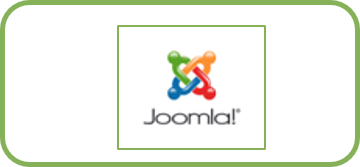 Joomla