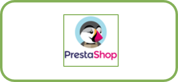 Prestashop